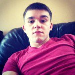 Peter - @peter_albo22 - Instagram