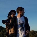 Peter - @peter_albores - Instagram