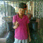 Peter Vega - @peter_albo - Instagram