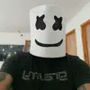 Peteralbo3 - @peteralbo3 - TikTok