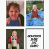peteralbo7 - @peteralbo7 - TikTok
