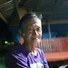 peteralbores52 - @peteralbores52 - TikTok