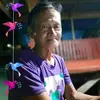 peterlbores1955 - @peteralbores7 - TikTok