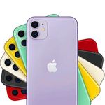 CELL PETER - @peter_alcala_valdez - Instagram