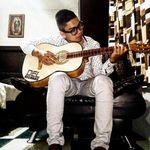 Peter Alcala10 - @peter_alcala10 - Instagram