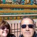 Peter Alcala - Facebook
