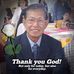 Peter Alcala - Facebook