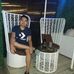 Peter Alcala - Facebook