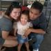 Peter Alcala - Facebook