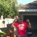 Peter Alcala - Facebook