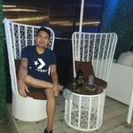 Peter Alcala - @peter.alcala.39 - Instagram