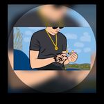 Peter Alcala - @peter.alcala_10 - Instagram