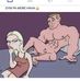 Peter Alcala - Facebook