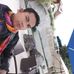 Peter Alcala - Facebook