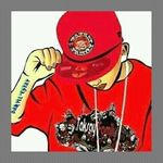 Peter Alcala - @peter.alcala.77 - Instagram