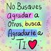 Peter Alcala - Facebook