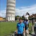 Peter Alcala - Facebook