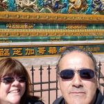 Peter Alcala - @peter.alcala.2112 - Instagram