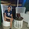 Peter Alcala - @peter.alcala2 - TikTok