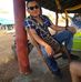 Peter Alcala - Facebook
