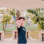 Peter Alcala - @peteralcala - Instagram