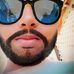 Peter Alcala - Facebook