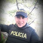 Peter Alcala - @peter.alcala.52 - Instagram