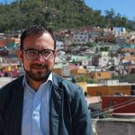 Pedro Nieto Alcántara - @peter_alcantara - Instagram