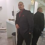 Peter Alcantar - @peteracpt - Instagram