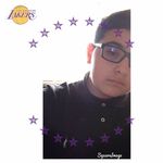 Peter Alcantar - @peter_snipe_yourbich - Instagram