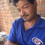 Peter Alcantar - Facebook