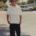 Peter Alcantar - @alcantarpeter - Instagram