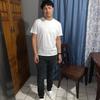 Alexfrmthechi - @peteralcantar1 - TikTok