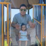 Peter Alcantar - @peter_alcantar21 - Instagram