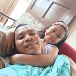 Peter Alcantara - @peteralcantara - Instagram
