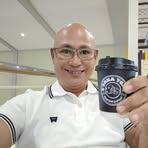 Peter Alcantara - Facebook