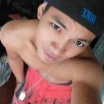 Peter Alcantara - @peteralcantara4876 - Instagram