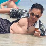Peter Alcantara - @peter.alcantara.330 - Instagram