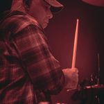 Peter Alcantara - @peter.alcantara - Instagram