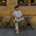 Peter Alcantara - Facebook