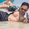 Peter Alcantara - @peteralcantara2 - TikTok