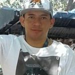 Peter Alcantara - @alcantara.peter - Instagram