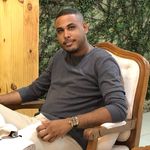 Peter Alcantara - @peter_alcantarasm - Instagram