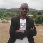 Peter Alcantara Oriloye - @peteralcantaraoriloye - Instagram