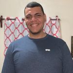 Peter Herisson Alcantara Regalado - @peteralcantara16 - Instagram