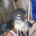 Peter John Alcantara - Facebook