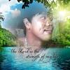Peter - @peteralcantara0408 - TikTok