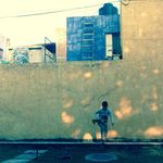 Peter R Alcantar - @ralcantar - Instagram