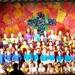 St. Peter of Alcantara School - @stpeterofalcantaraschool - Instagram