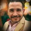 cheff peter alcocer - @cheffpeteralcocer - TikTok